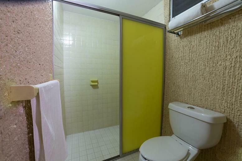Hotel Plaza Palmas Tuxpan  Zewnętrze zdjęcie